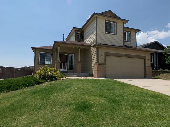 5236_renault_07192021