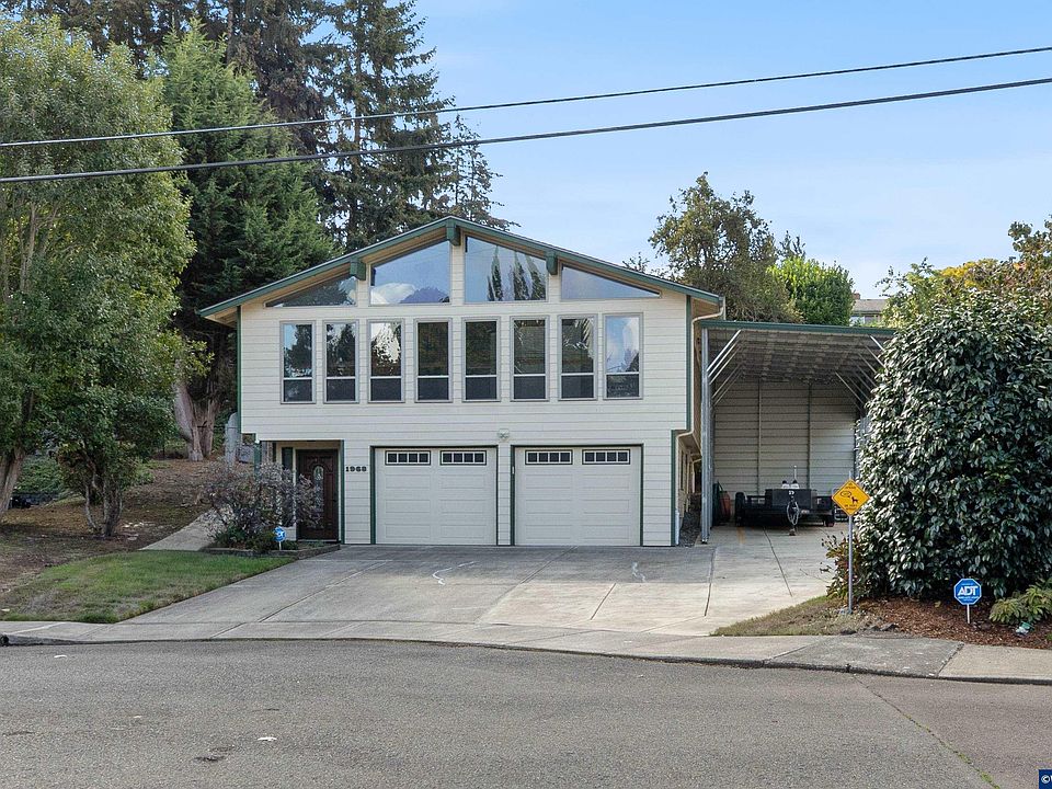 1st image of 1968 Brandon Ave NE