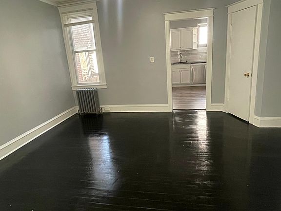 5th image of 247 Wembly Rd