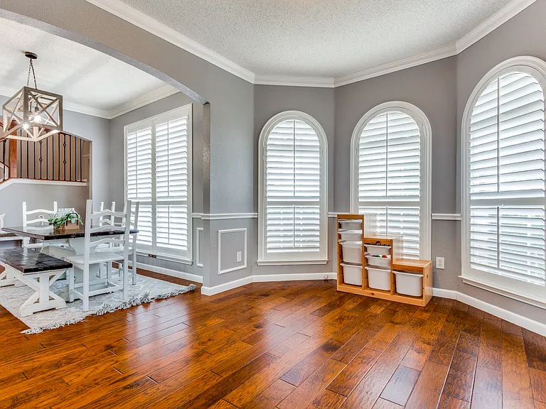 405 Parkshire Dr — Photo 11