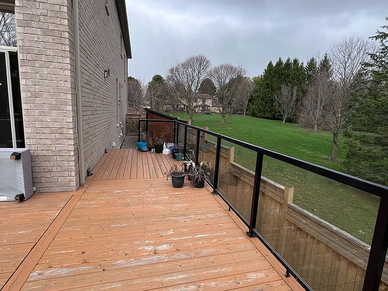 27 Foxtrot Ln — Photo 23