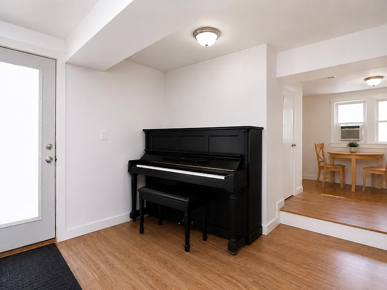 651 Glasco Tpke #NA — Photo 11