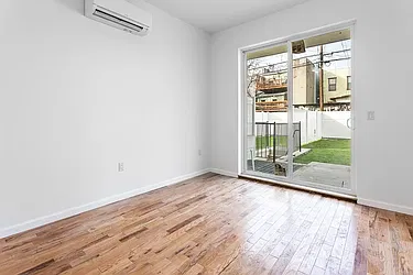 Rented by Terra Magia Inc