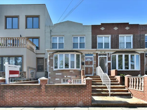 33-16 24th Avenue image 1 of 41