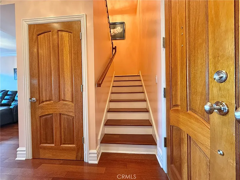 11989 Laurelwood Dr #1 — Photo 6