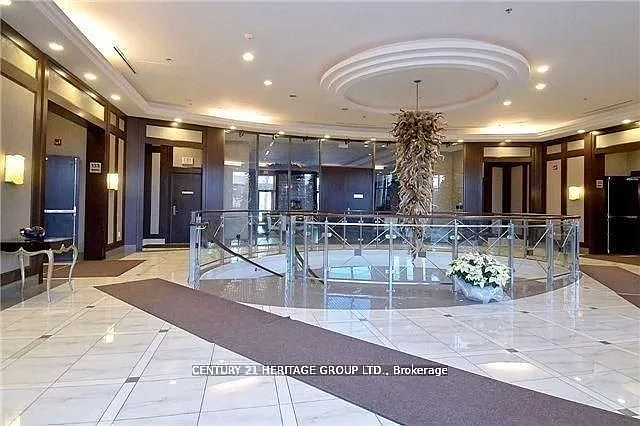 Rosewood — Photo 2