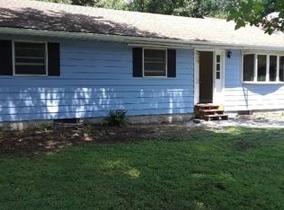 15 Cemetery Rd, Sandyston, NJ 07827