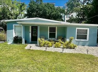 4307 W Main St, Tampa, FL 33607