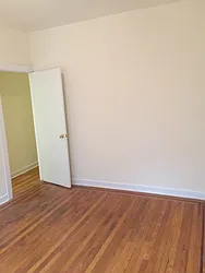 Rented by Olympic Property Management