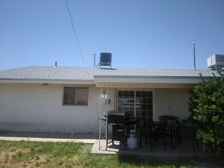 8419 Mettler Dr — Photo 28