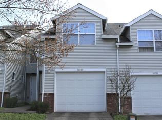 14720 SW Redbud Way, Beaverton, OR 97007