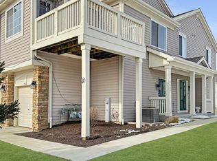 7422 Chucks Way, Loves Park, IL 61111