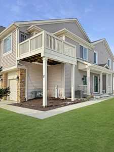 7422 Chucks Way, Loves Park, IL, 61111