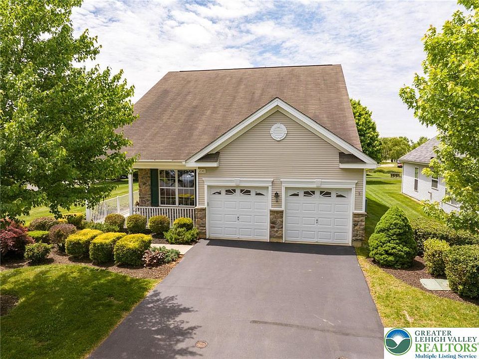 1st image of 2040 Kingsview Rd