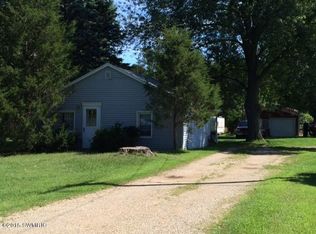 299 15th St, Otsego, MI 49078