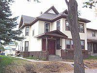 1st image of 1911 Willow Ave N