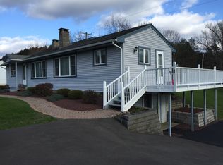 1040 County Road 32, Greene, NY 13778