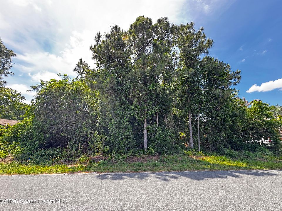 1st image of 2172 Rockabye Ave SE
