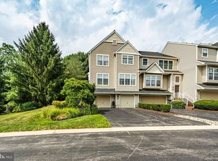 444 Lake George Cir, West Chester, PA 19382