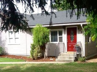 608 Pickens Rd, Yakima, WA 98908