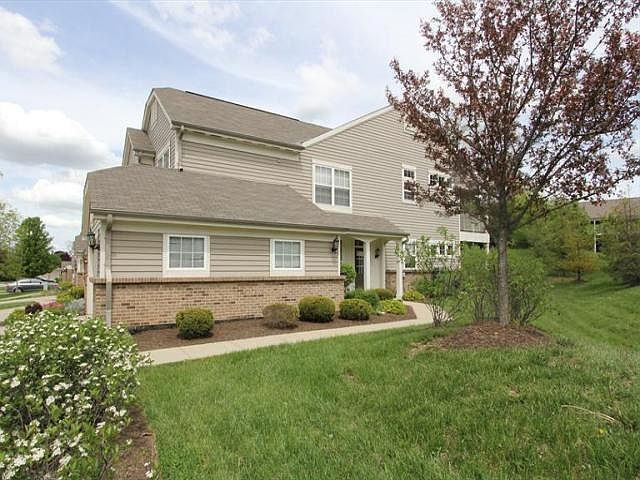 1st image of 747 Southmeadow Cir