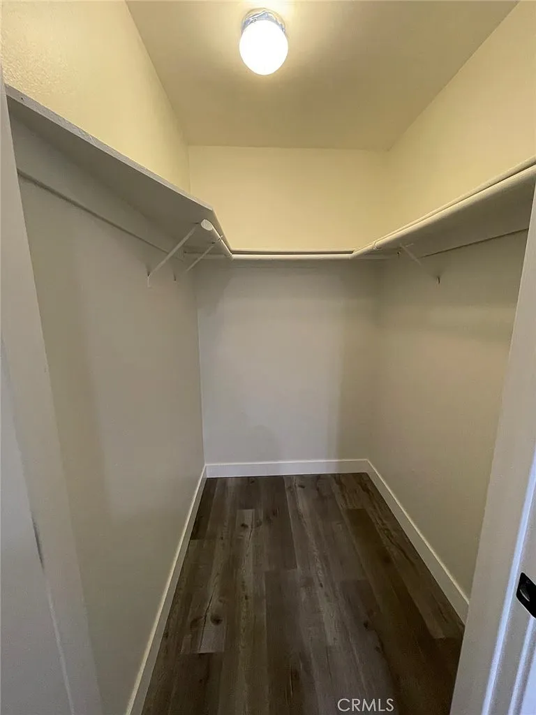 Studio, 350 sqft, $1,600 — Photo 2