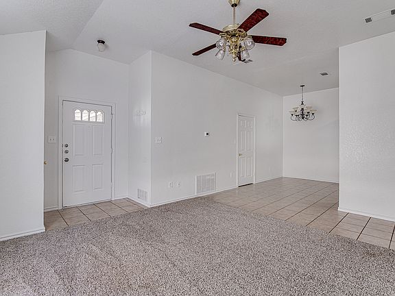 4th image of 208 Joshua Blvd #208