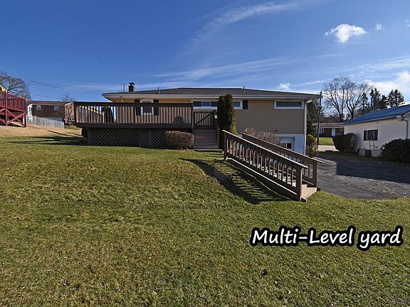 2nd image of 102 Vesta Ln