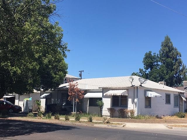 1st image of 4007 Plaza Dr W