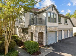 508 Presque Isle Ln, Chapel Hill, NC 27514