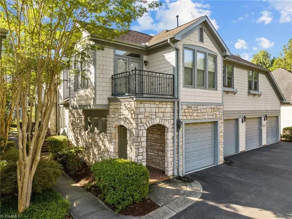 508 Presque Isle Ln, Chapel Hill, NC 27514