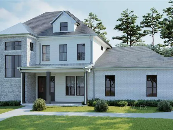 0 Elden Dr, Atlanta, GA 30342