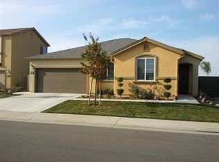 3322 Rainhill Loop, Roseville, CA