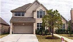 1st image of 6219 Presidio Canyon Dr