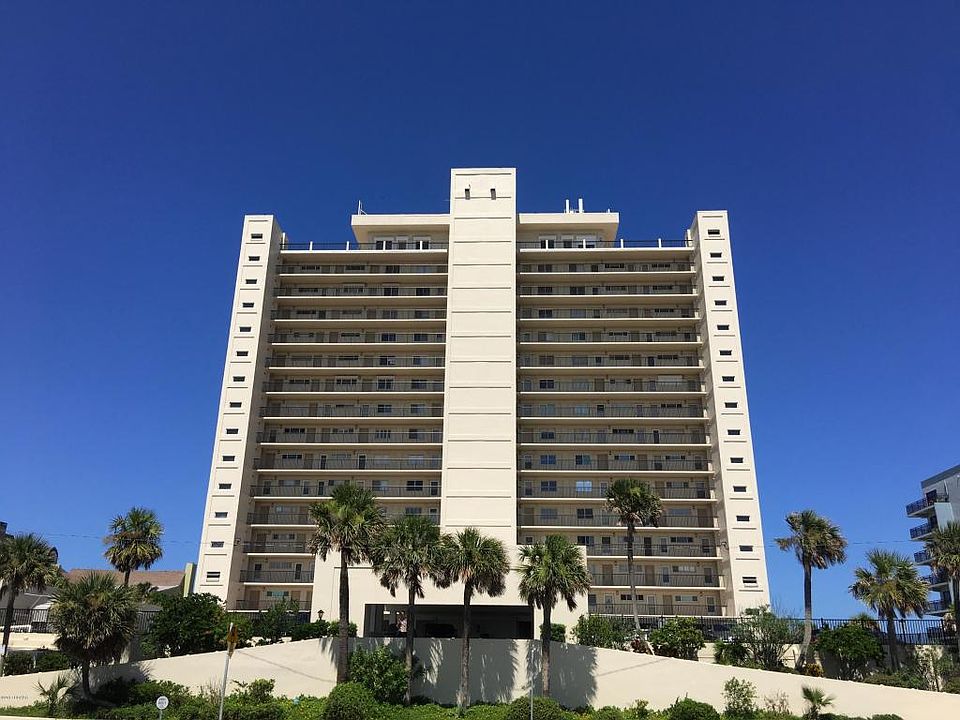 1st image of 89 S Atlantic Ave APT 1601