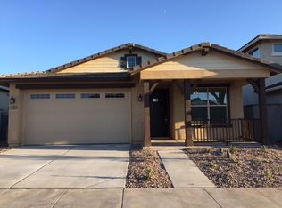 10533 E Durant Dr, Mesa, AZ 85212