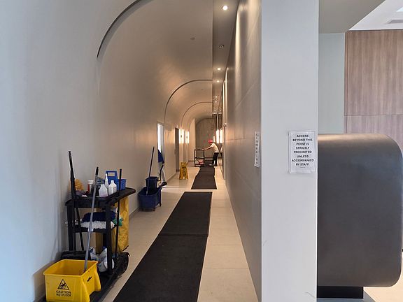 4th image of 2075 Lakeshore Rd #2309