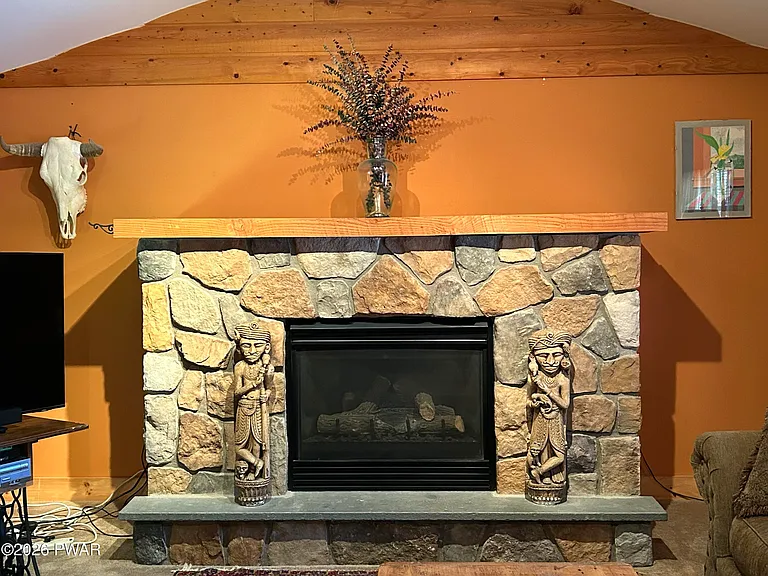 128 Shiny Mountain Rd — Photo 6