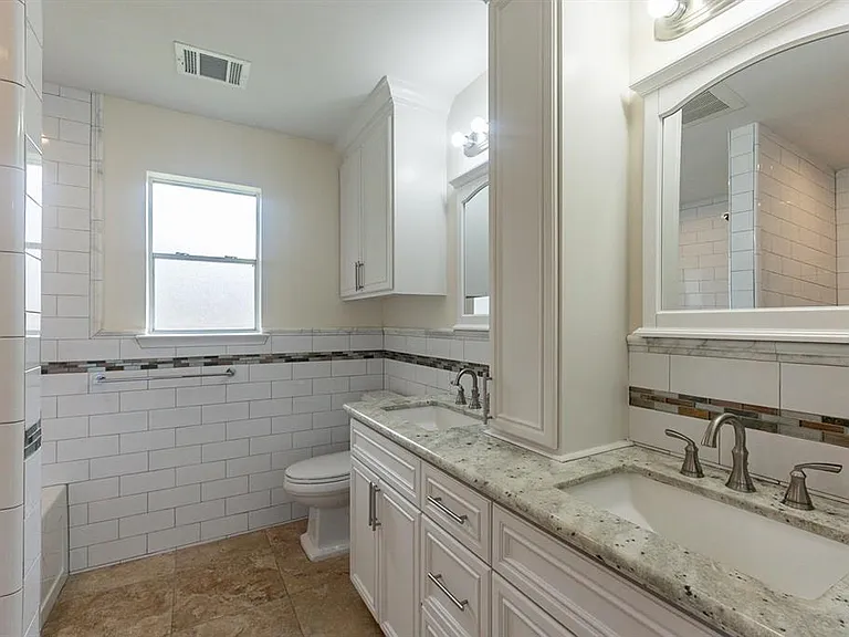 12023 Meadow Place Dr — Photo 27