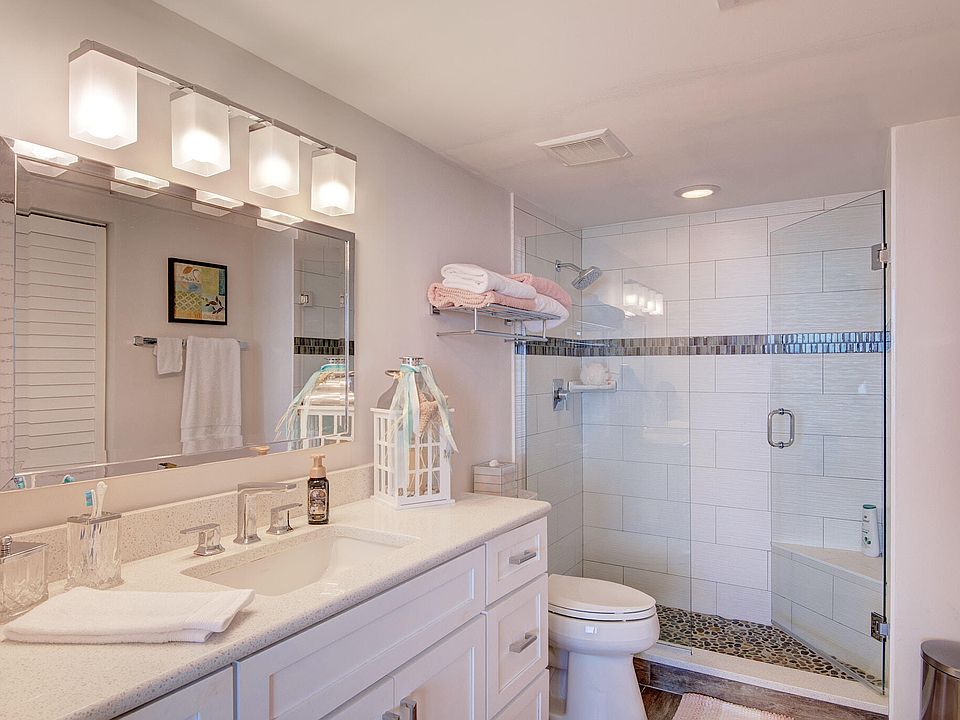 1st image of 9500 S Ocean Drive #1903