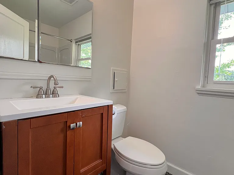 505 Spruce St — Photo 25
