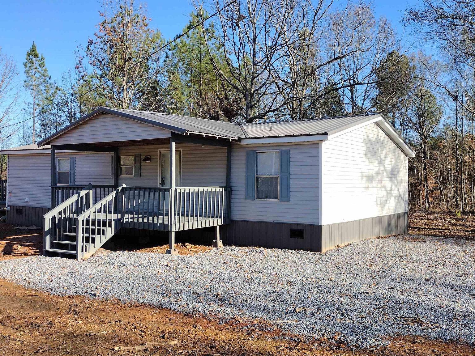 6860 County Road 33, Ashville, AL 35953 Zillow