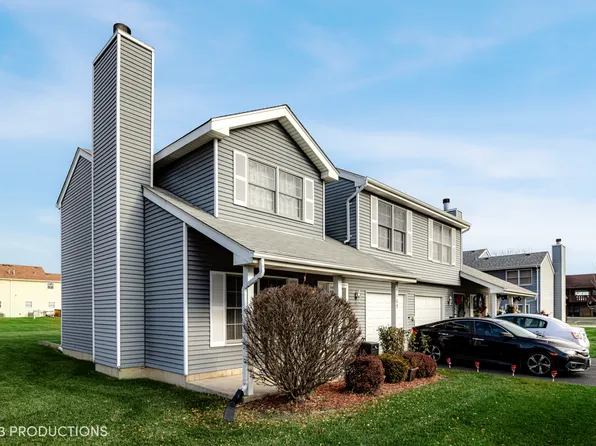 (undisclosed Address), Country Club Hills, IL 60478