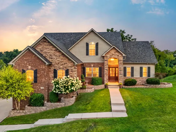 102 Doe Ct, Georgetown, KY 40324
