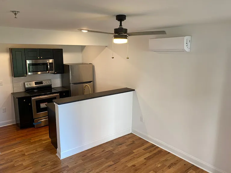 303 Rivermont Ave — Photo 22