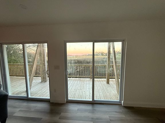 view from li