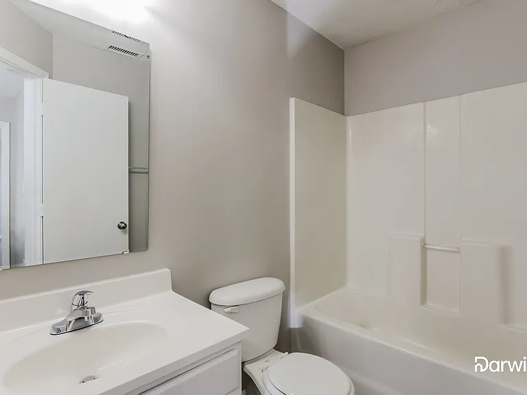 4075 Tahoe Dr — Photo 8