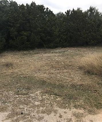 1st image of 2906 American Dr