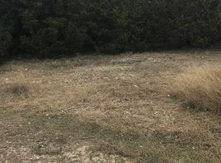 2906 American Dr, Leander, TX 78645