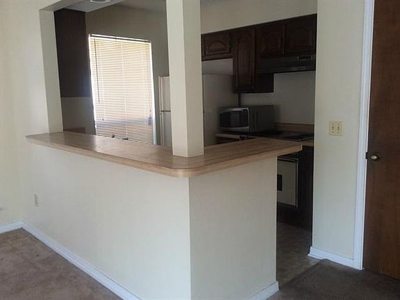 3rd image of 7 Cypress Grove Ct APT 64